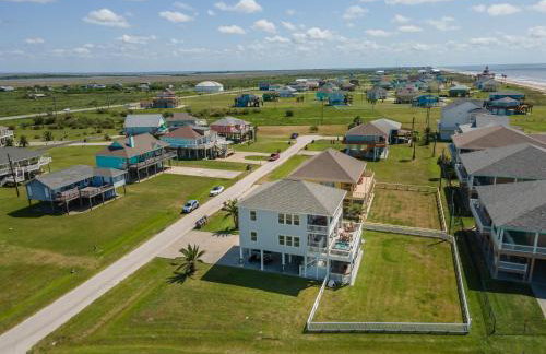 Cape Escape - Foto 44