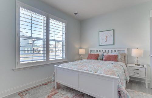 Modern and Spacious Home with Pool in Ocean View! - Foto 20