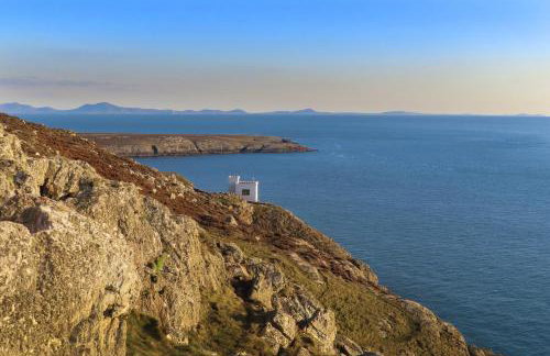 Penrhos Walks - Foto 55