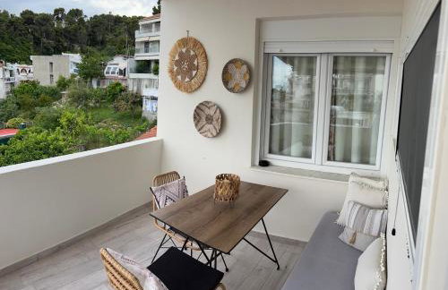 Ifigenia Studios - Foto 80