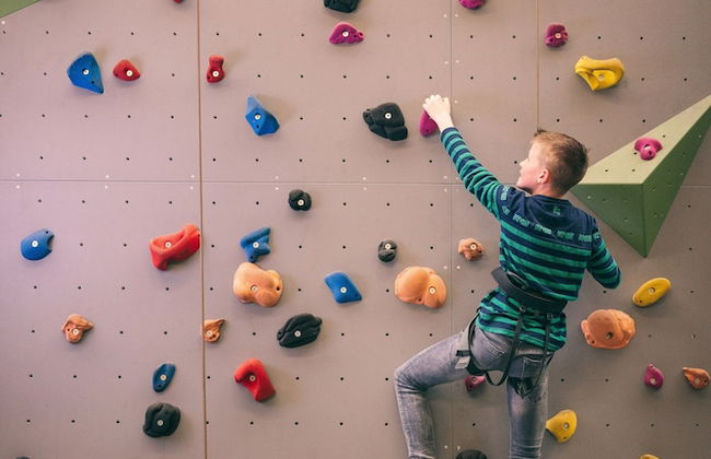 Luxurious Villa With Hot Tub and Sauna - Photo 11