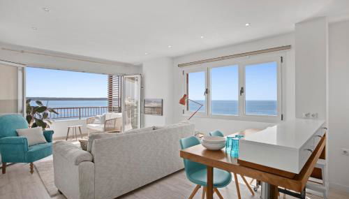 Casa del Escultor - Photo 2