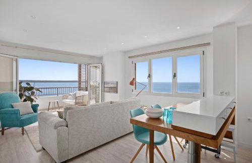 Casa del Escultor - Photo 2