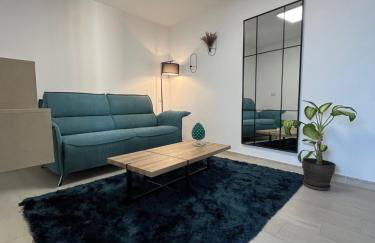 La Terrazza di Nela - Foto 23