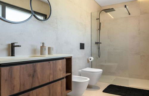 Quinta Atia - Luxury villa with private pool - Photo 27