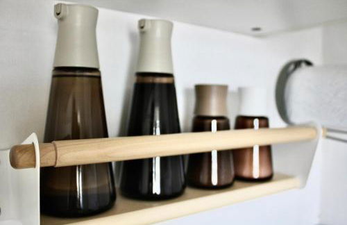 Petit Studio - Metro B - Hôpital Lyon Sud - Foto 16