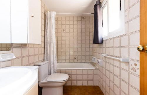 Tucan Planetcostadorada - Foto 24