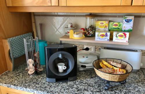 Galerias 90 - Foto 8