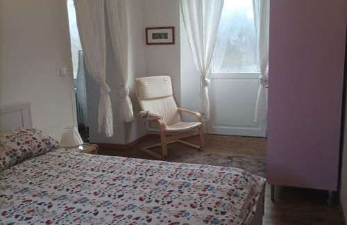 La Corte sul lago app Matilde - Foto 22