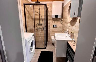 Zatoka Kalwa - Photo 14