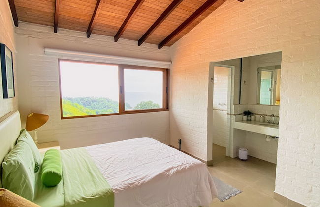 Paraiso em Juquehy - Foto 6