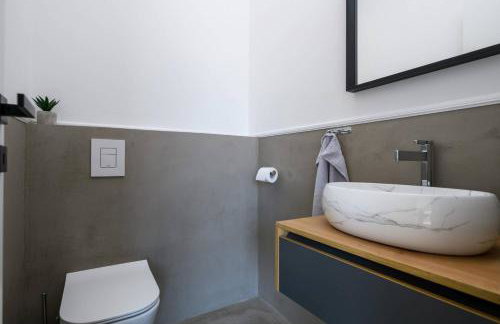 Villa Barmel II - Foto 30