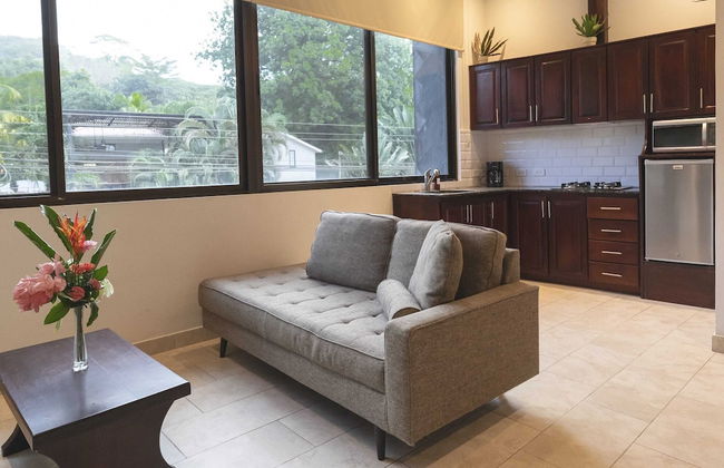 Surfside Apartments Playa Carmen - Foto 35