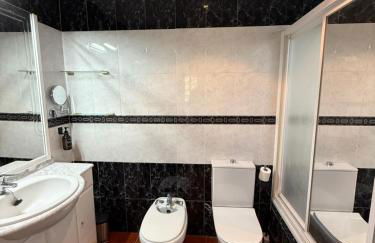 Villa La Piedra - Foto 10