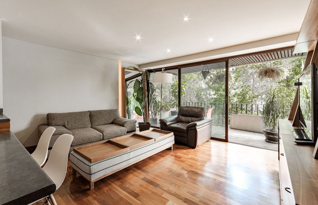 Horacio 1411 by Naya Homes - Foto 68