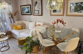 Apto La Mimosa - Salou - Foto 31