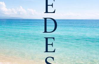 Gruppo Aedes Alghero, Residenza Lido - 80 mt dalla spiaggia - Photo 2