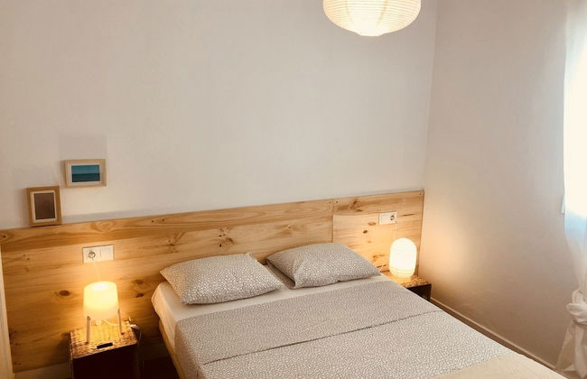 Luxury apartment Maya Seaview - Photo 3