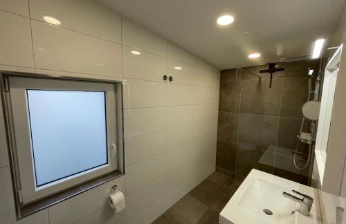 Gästeappartements Mechels - Foto 15