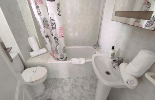 Apartamentos JS Playa - Foto 19