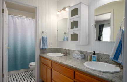 Garys Place - Foto 18