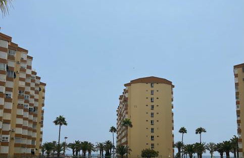 Apartamento BuenasVistas - Foto 23