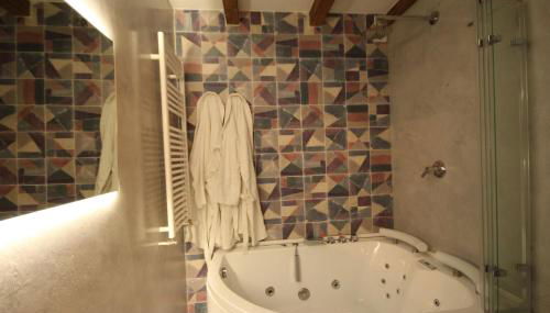 La Rosa de los Vientos - Foto 1