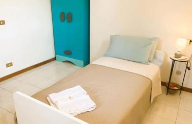 Chiara House - Foto 34