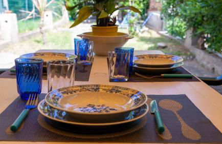 La Casa di Elisabetta - Foto 13