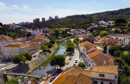 Casinha da Encosta - Foto 8