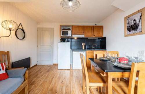 Appartement Atlas - Foto 12