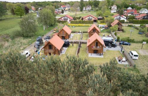 MehrBlick Kopice - Foto 18