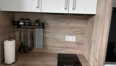 Appartement Nr 32 in Mayen - Foto 3