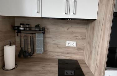 Appartement Nr 32 in Mayen - Foto 3