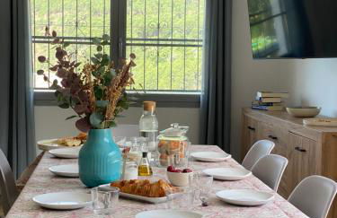 El 42 MIJARES - Foto 38