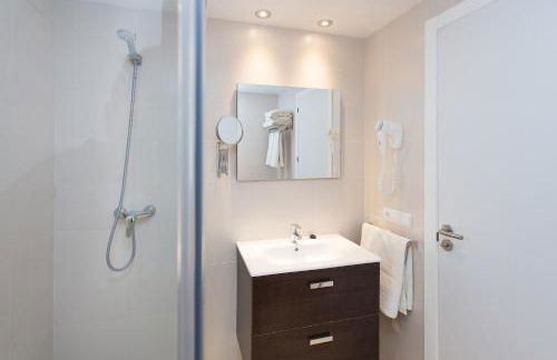 Apartamentos Sofía - Foto 23