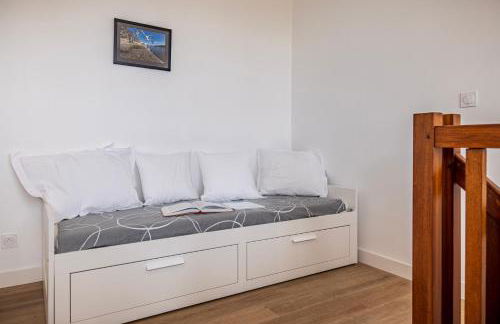 Les balcons de la Thalasso - Foto 16