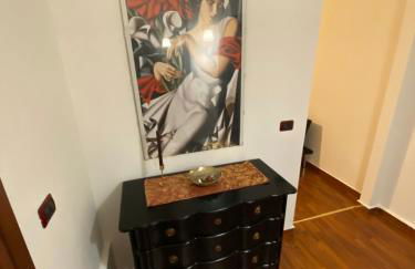 MMBook Casa Zucca Rho Fiera Milano - Foto 12