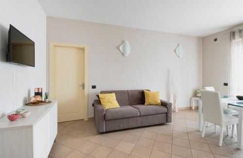 HQ Aparthotel Milano Inn - Business & Long Stay - Foto 13