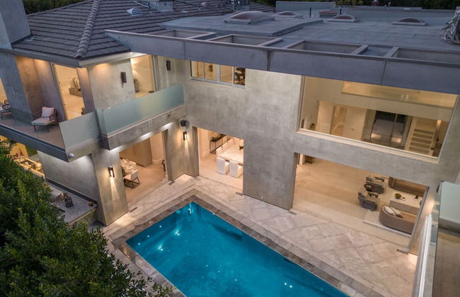 Angelo Circle - Foto 24