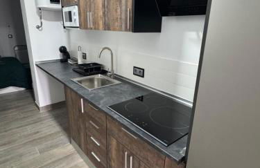 Apartamento Martina 2 - Foto 3