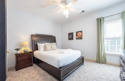 530 Waterford Drive Cartersville - Foto 13