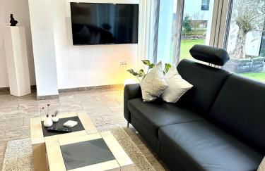 Ferienwohnung Forstblick - Foto 30