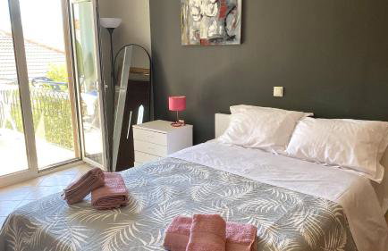 LenasApartment - Foto 6