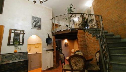 La Casa del Camino - Foto 5