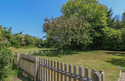 Guildford Farmhouse - Photo 41