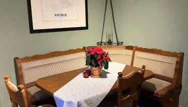 Haus ludwiges - Foto 5