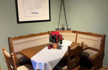 Haus ludwiges - Foto 5