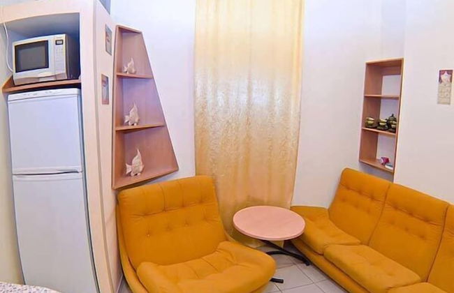 Grata Apartments - Foto 58