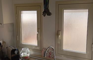 Casa Matea - Foto 14